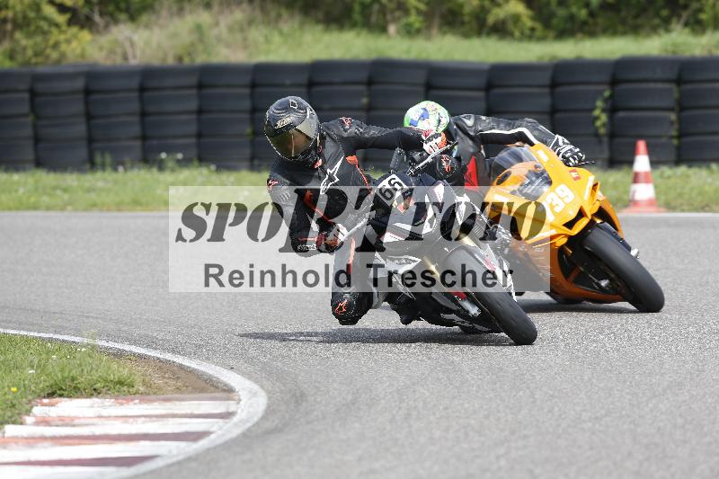 Archiv-2025/53 16.09.2025 Track Day Domi Aegerter ADR/Gruppe rot/66